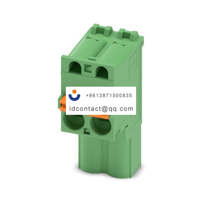 1910034 Phoenix Contact product image